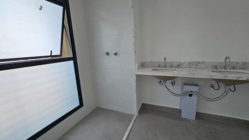 Cobertura Atmosfera a venda - COngesa -- Indaiatuba: 26ª foto da galeria de imagens do imóvel