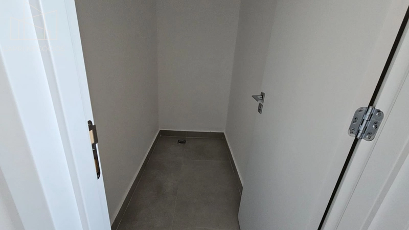 Cobertura Atmosfera a venda - COngesa -- Indaiatuba: 11ª foto da galeria de imagens do imóvel