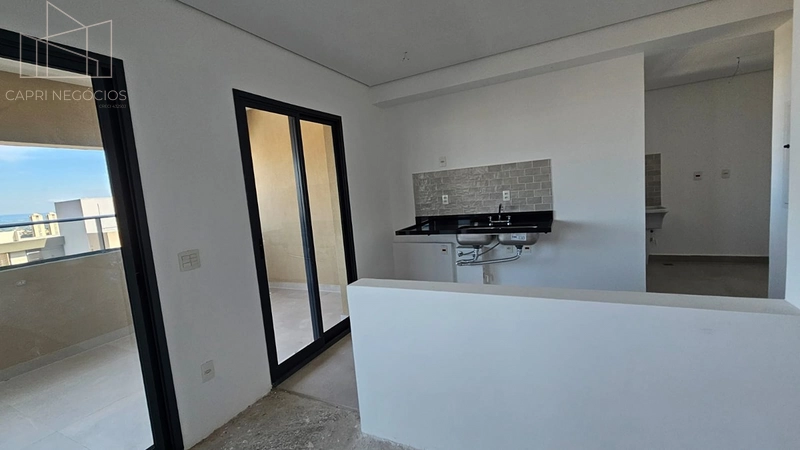 Cobertura Atmosfera a venda - COngesa -- Indaiatuba: 25ª foto da galeria de imagens do imóvel