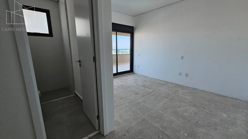 Cobertura Atmosfera a venda - COngesa -- Indaiatuba: 21ª foto da galeria de imagens do imóvel