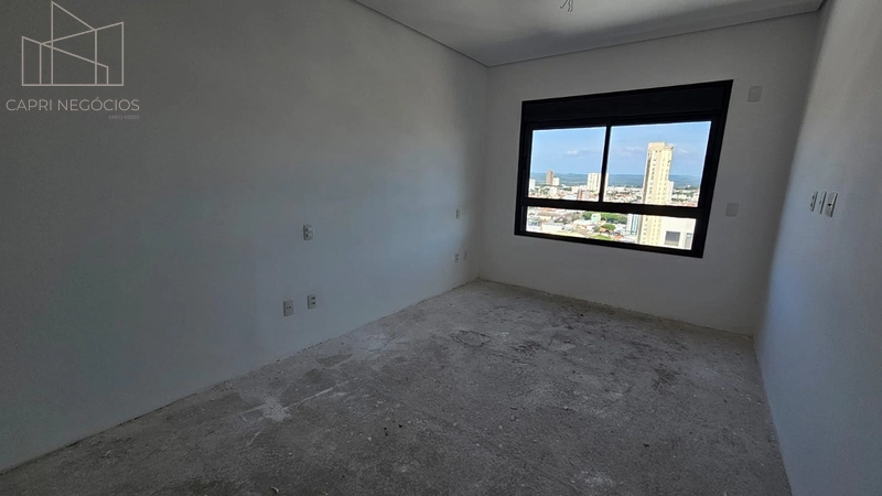 Cobertura Atmosfera a venda - COngesa -- Indaiatuba: 20ª foto da galeria de imagens do imóvel