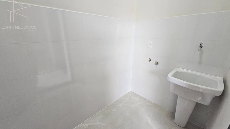 Casa a Venda - Condomínio Evidências - Indaiatuba / SP : 12ª foto da galeria de imagens do imóvel