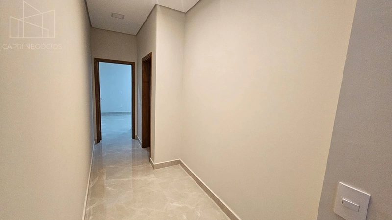 Casa a Venda - Condomínio Evidências - Indaiatuba / SP : 21ª foto da galeria de imagens do imóvel