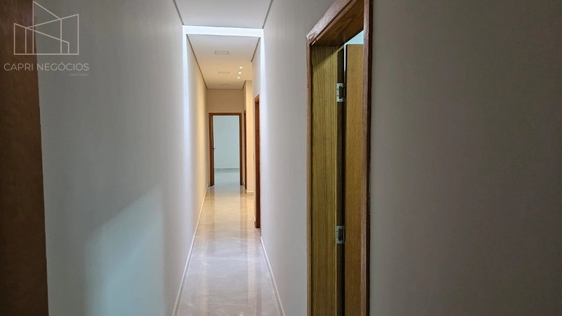 Casa a Venda - Condomínio Evidências - Indaiatuba / SP : 14ª foto da galeria de imagens do imóvel