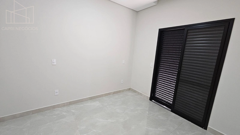 Casa a Venda - Condomínio Evidências - Indaiatuba / SP : 20ª foto da galeria de imagens do imóvel