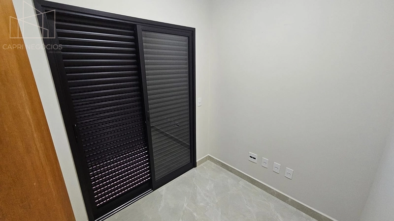 Casa a Venda - Condomínio Evidências - Indaiatuba / SP : 15ª foto da galeria de imagens do imóvel