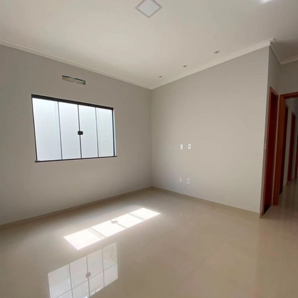 Moaçara Premium Residence – Empreendimento Entregue: 6ª foto da galeria de imagens do imóvel