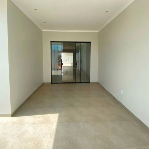 Moaçara Premium Residence – Empreendimento Entregue: 2ª foto da galeria de imagens do imóvel