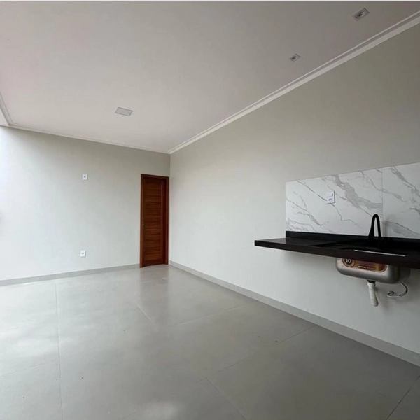 Moaçara Premium Residence – Empreendimento Entregue: 8ª foto da galeria de imagens do imóvel