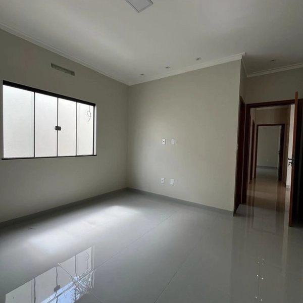 Moaçara Premium Residence – Empreendimento Entregue: 5ª foto da galeria de imagens do imóvel