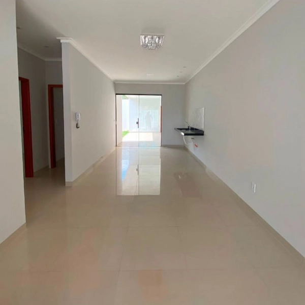 Moaçara Premium Residence – Empreendimento Entregue: 3ª foto da galeria de imagens do imóvel