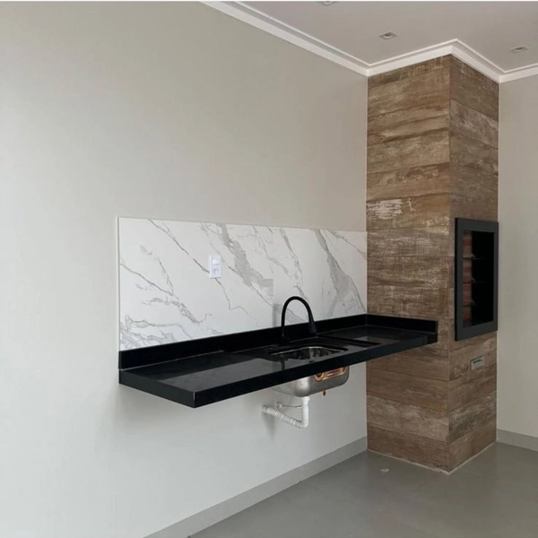 Moaçara Premium Residence – Empreendimento Entregue: 9ª foto da galeria de imagens do imóvel