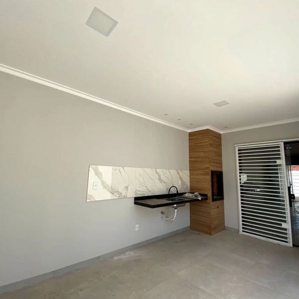 Moaçara Premium Residence – Empreendimento Entregue: 10ª foto da galeria de imagens do imóvel