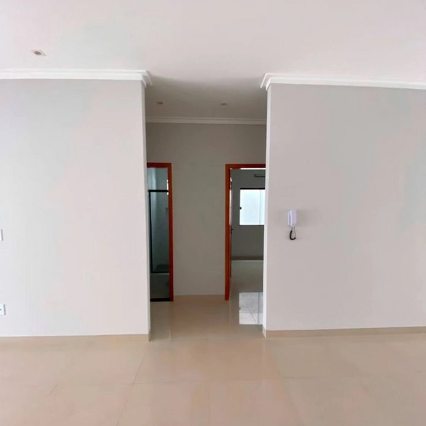 Moaçara Premium Residence – Empreendimento Entregue: 4ª foto da galeria de imagens do imóvel