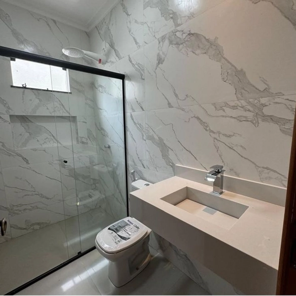 Moaçara Premium Residence – Empreendimento Entregue: 7ª foto da galeria de imagens do imóvel