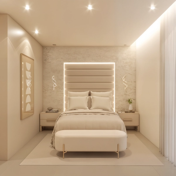 AURORA PREMIUM RESIDENCE: 18ª foto da galeria de imagens do imóvel