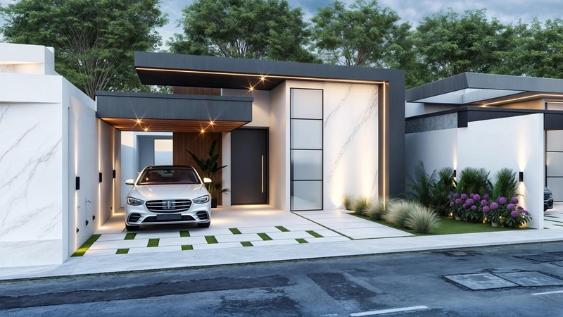 AURORA PREMIUM RESIDENCE: 11ª foto da galeria de imagens do imóvel