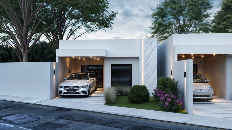 FLORATTA PREMIUM RESIDENCE: 7ª foto da galeria de imagens do imóvel