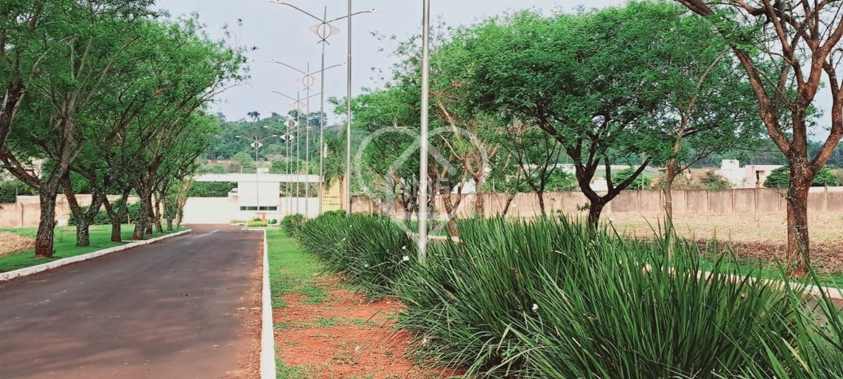 2ª foto do condomínio
