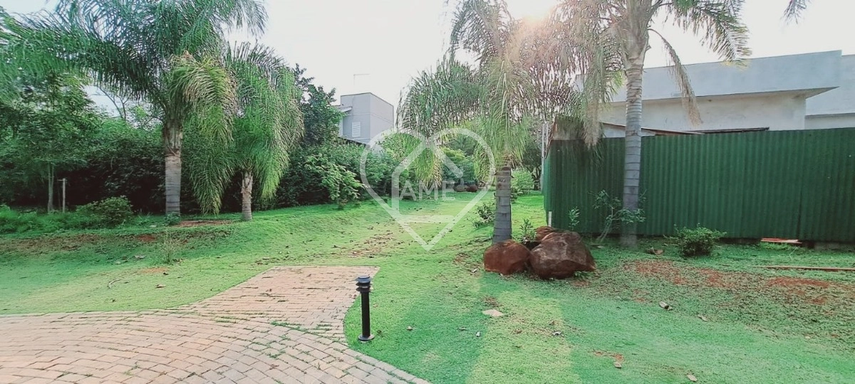 8ª foto do condomínio