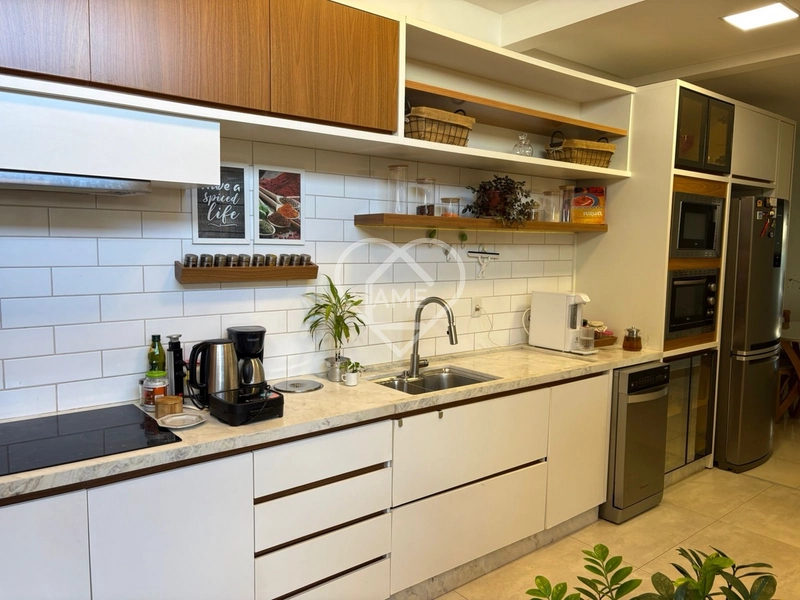 Imóvel residencial ou comercial