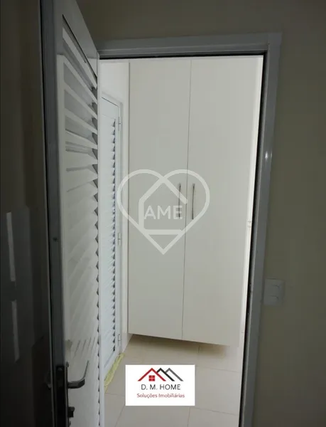 Casa à Venda no Condomínio Residencial Integração – 112,29 m²: 25ª foto da galeria de imagens do imóvel