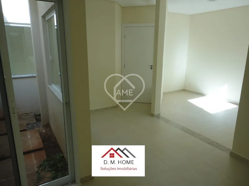Casa à Venda no Condomínio Residencial Integração – 112,29 m²: 20ª foto da galeria de imagens do imóvel
