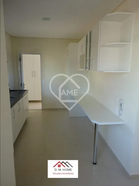 Casa à Venda no Condomínio Residencial Integração – 112,29 m²: 22ª foto da galeria de imagens do imóvel