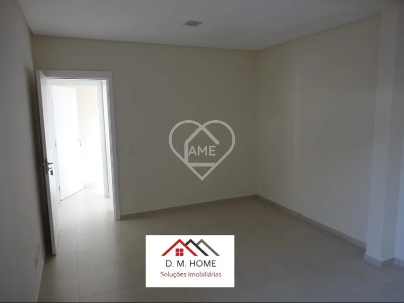 Casa à Venda no Condomínio Residencial Integração – 112,29 m²: 15ª foto da galeria de imagens do imóvel