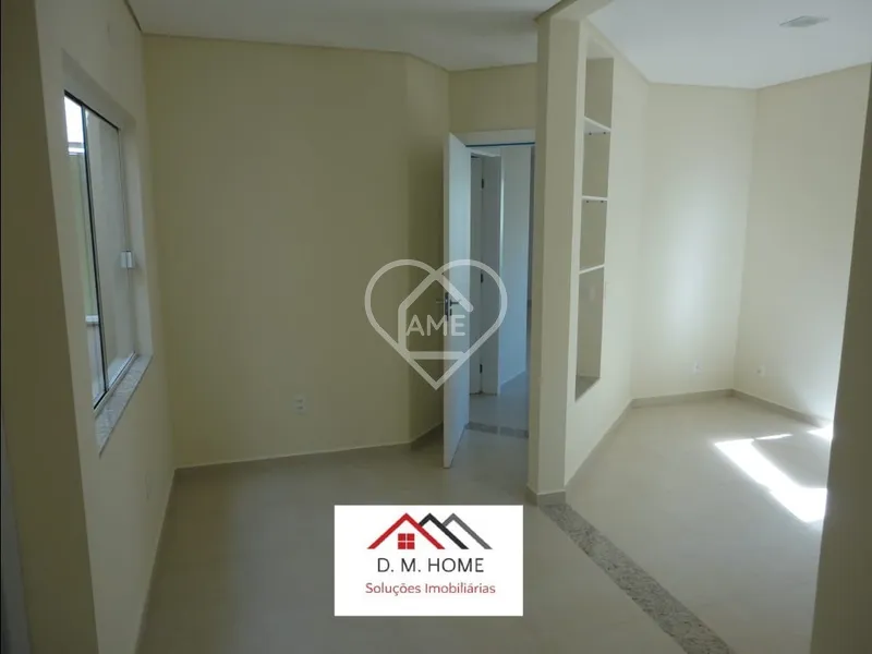 Casa à Venda no Condomínio Residencial Integração – 112,29 m²: 17ª foto da galeria de imagens do imóvel