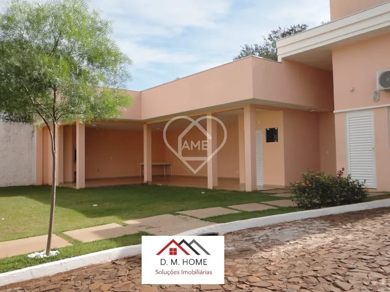 Casa à Venda no Condomínio Residencial Integração – 112,29 m²: 19ª foto da galeria de imagens do imóvel