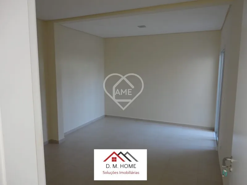 Casa à Venda no Condomínio Residencial Integração – 112,29 m²: 11ª foto da galeria de imagens do imóvel