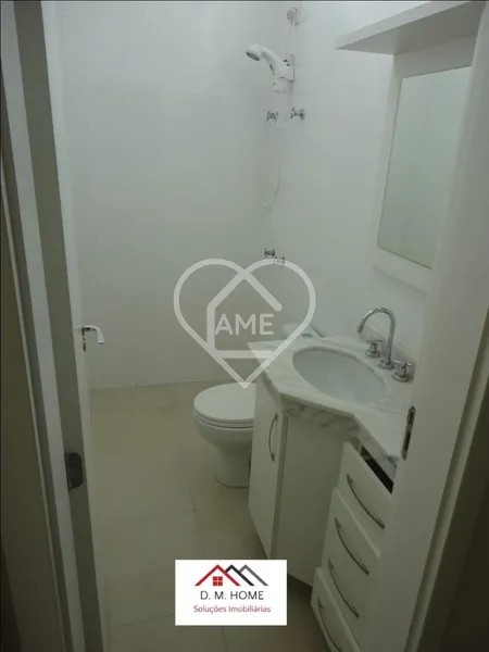 Casa à Venda no Condomínio Residencial Integração – 112,29 m²: 18ª foto da galeria de imagens do imóvel