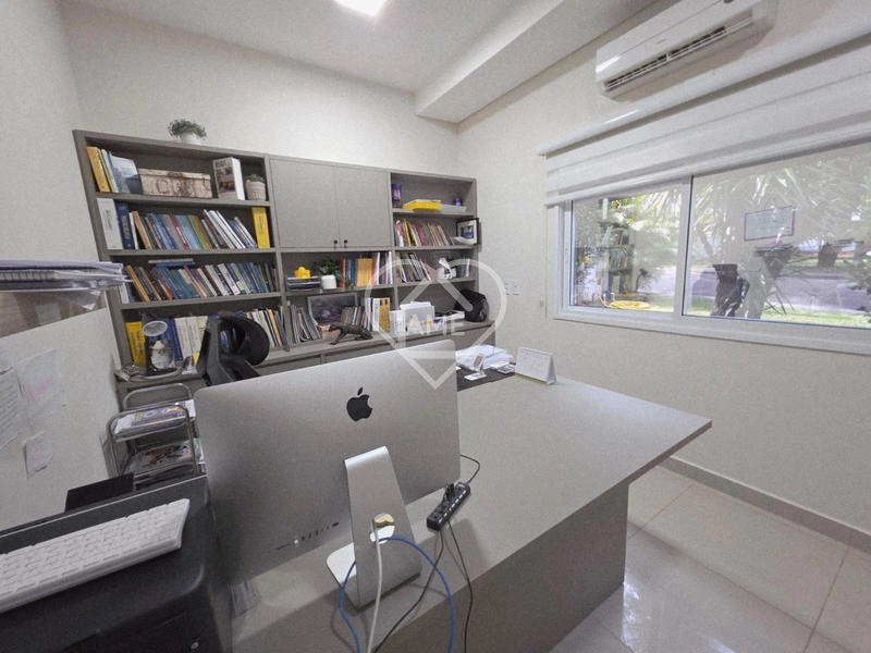 Casa Térrea em Condomínio Fechado – Serenologia: 5ª foto da galeria de imagens do imóvel