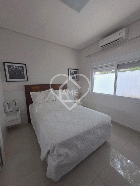 Casa Térrea em Condomínio Fechado – Serenologia: 9ª foto da galeria de imagens do imóvel