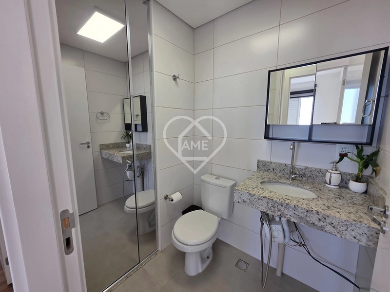 Royal Legacy | Apartamento de 2 quartos com vista deslumbrante: 5ª foto da galeria de imagens do imóvel