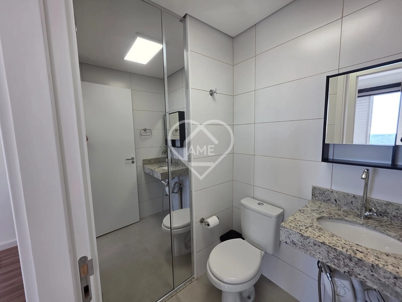 Royal Legacy | Apartamento de 2 quartos com vista deslumbrante: 11ª foto da galeria de imagens do imóvel