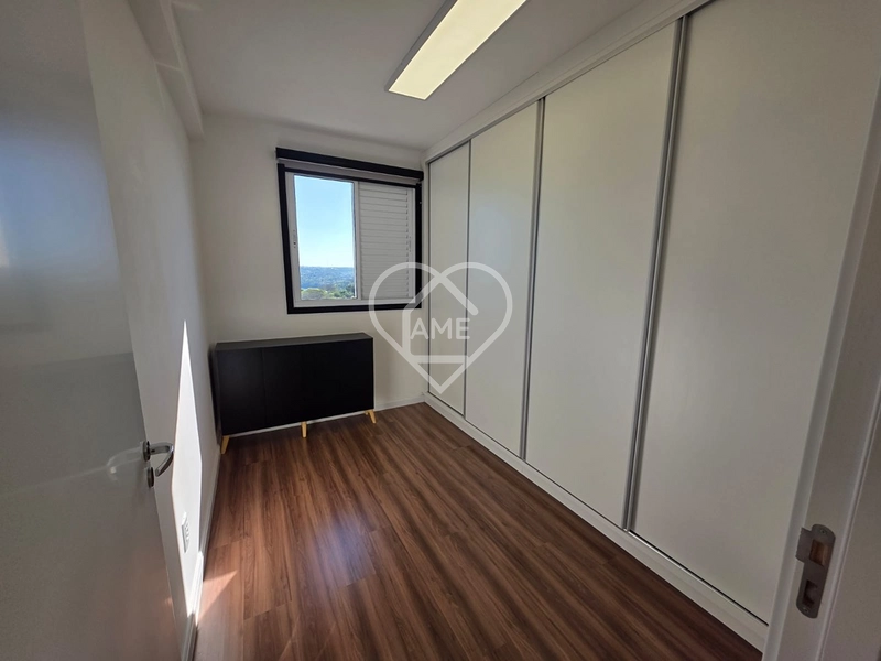 Royal Legacy | Apartamento de 2 quartos com vista deslumbrante: 2ª foto da galeria de imagens do imóvel