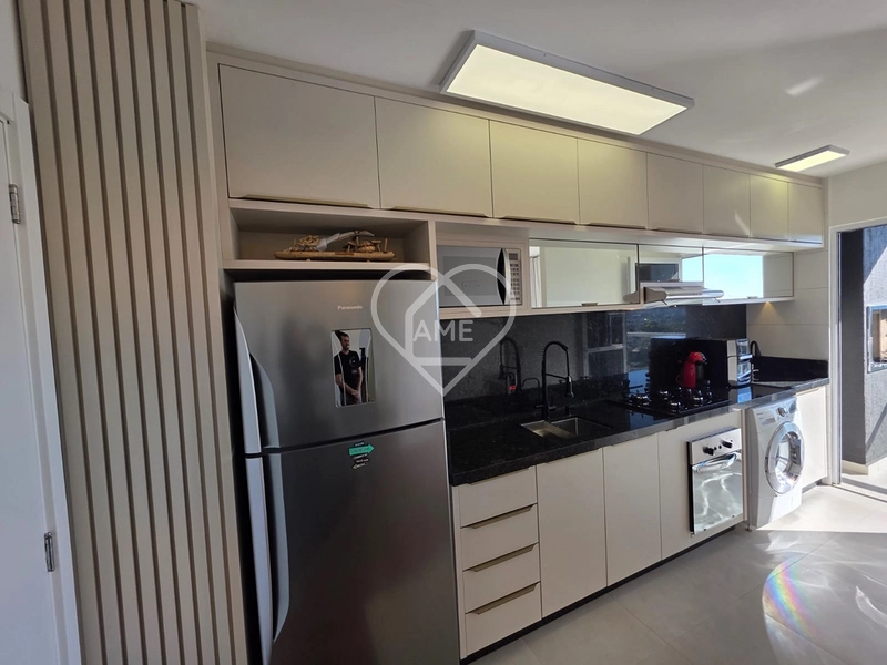 Royal Legacy | Apartamento de 2 quartos com vista deslumbrante: 12ª foto da galeria de imagens do imóvel