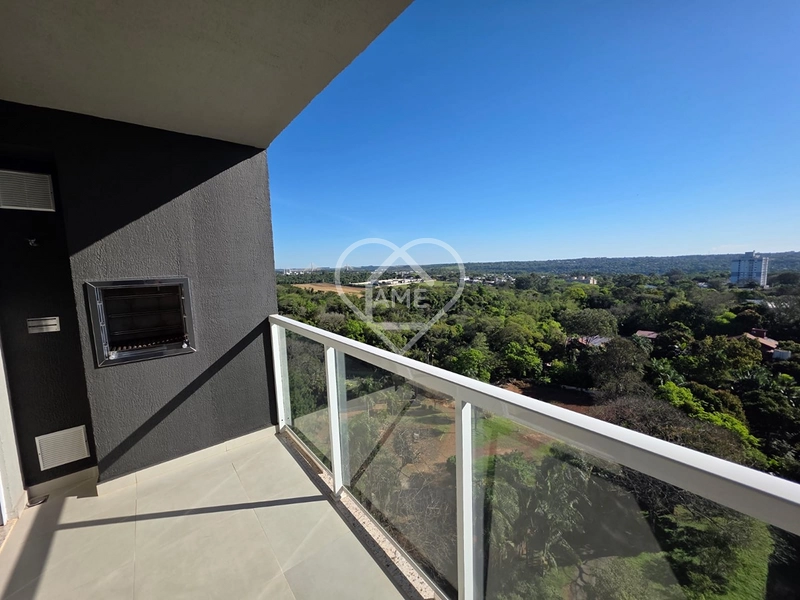 Royal Legacy | Apartamento de 2 quartos com vista deslumbrante: 7ª foto da galeria de imagens do imóvel