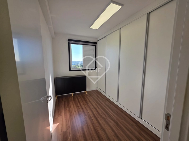 Royal Legacy | Apartamento de 2 quartos com vista deslumbrante: 4ª foto da galeria de imagens do imóvel
