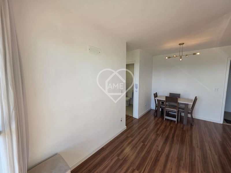 Royal Legacy | Apartamento de 2 quartos com vista deslumbrante: 9ª foto da galeria de imagens do imóvel
