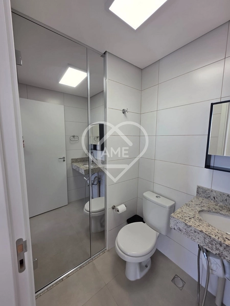 Royal Legacy | Apartamento de 2 quartos com vista deslumbrante: 6ª foto da galeria de imagens do imóvel