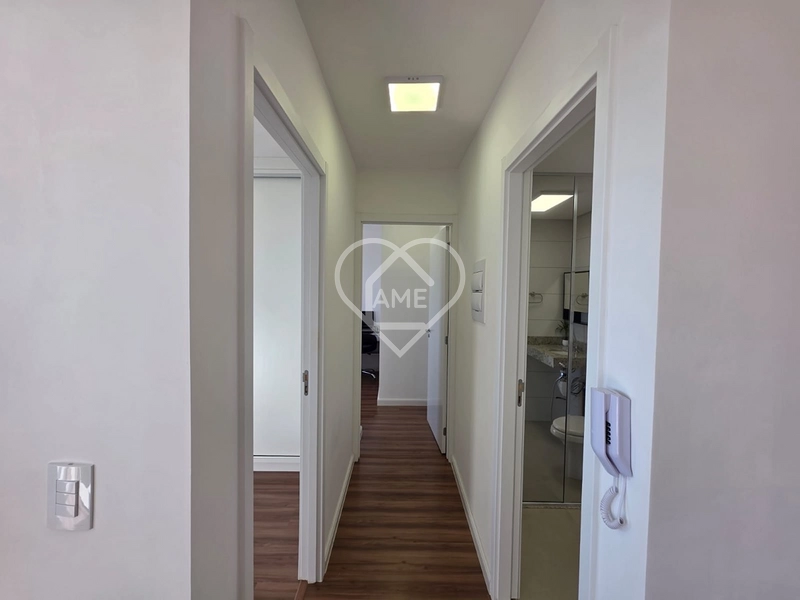 Royal Legacy | Apartamento de 2 quartos com vista deslumbrante: 8ª foto da galeria de imagens do imóvel