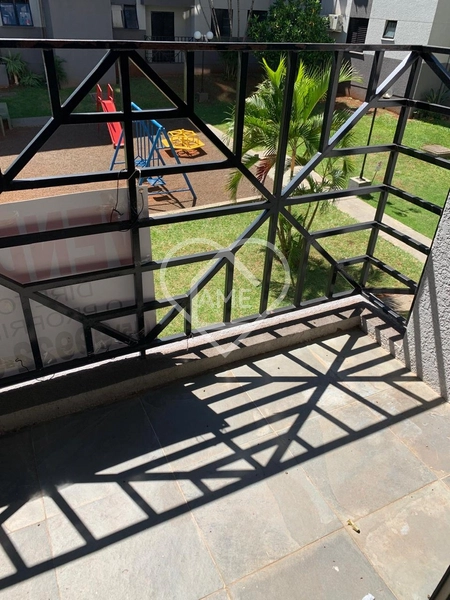 Oportunidade no Residencial Tarobá: Apartamento Reformado e Planejado: 9ª foto da galeria de imagens do imóvel