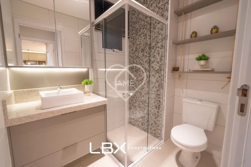 Lançamento - Royal Legacy Residencial - Vila Yolanda: 5ª foto da galeria de imagens do imóvel