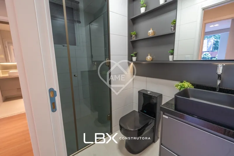Lançamento - Royal Legacy Residencial - Vila Yolanda: 3ª foto da galeria de imagens do imóvel
