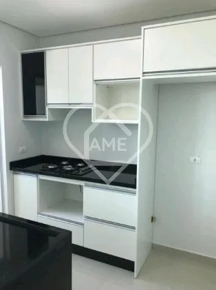 null: 2ª foto da galeria de imagens do imóvel