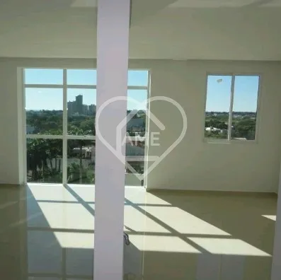 null: 10ª foto da galeria de imagens do imóvel