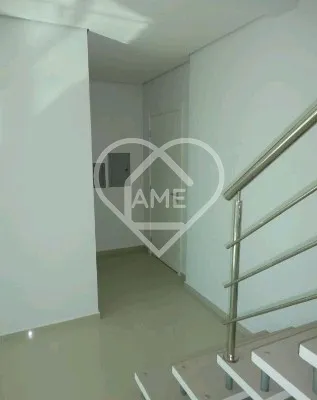 null: 15ª foto da galeria de imagens do imóvel